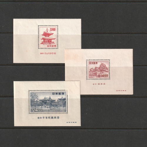 㤤ʢ¤ʤȡ¿㡦ɱϩ롦ʿ3åȡ