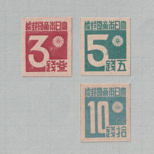 �����ʲ����������ѿ����������糧�åȡ�����