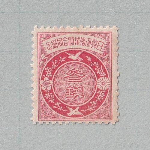 �����ʲ������������̿���Ʊ��ñ�ҡ�����