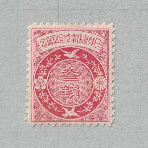 �����ʲ������������̿���Ʊ��ñ�ҡ�����