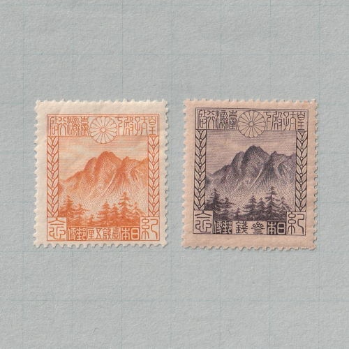 �����ʲ��������㤤�����ʢ������ѹԷ�����2�����