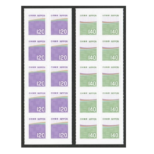 ꡼ƥ󥰡ץ120/140ߡ2022ǯ2å