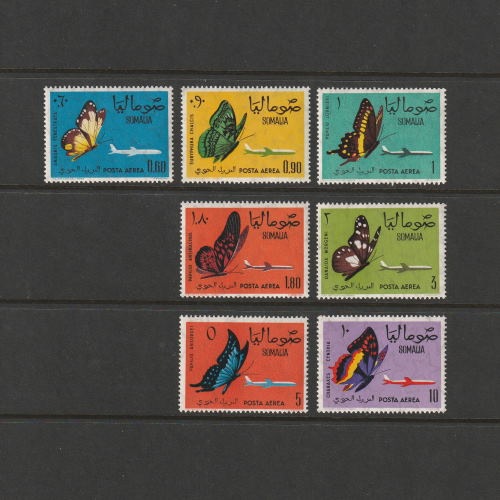 4719 外国切手 ソマリア 2001年 クリスマス ピノキオ 童話 シート 4719 外国切手 ソマリア 2001年 クリスマス ピノキオ 童話 シート