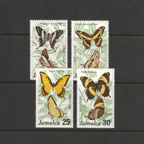 ジャマイカ | すべての商品 | 切手の専門店・ネット通販 日本