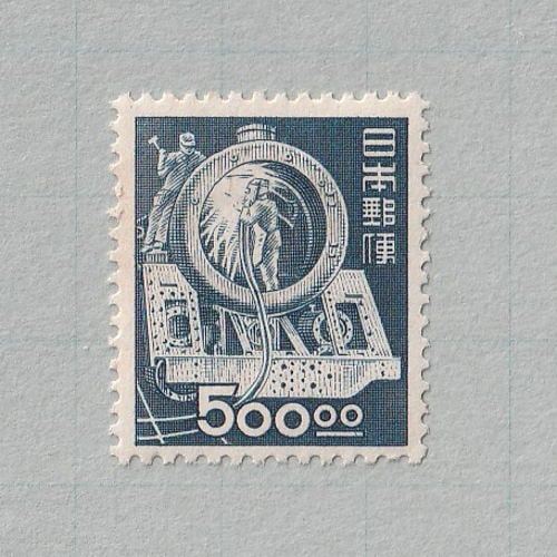 �����ʲ��������㤤�����ʢ������¤������ʤ���SL��500�߳��̡ˡ��񤢤���