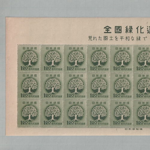 �����ʲ������������в��������ȡ�����