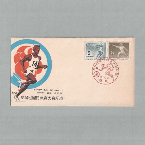 �����ʲ���������14����Ρ��������С�������