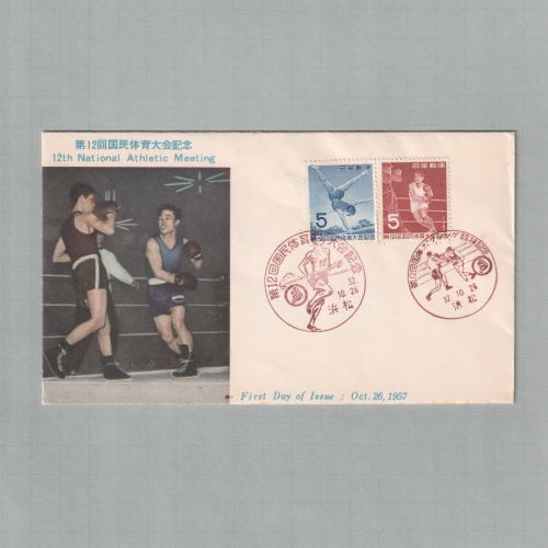 �����ʲ���������12����Ρ��������С�������