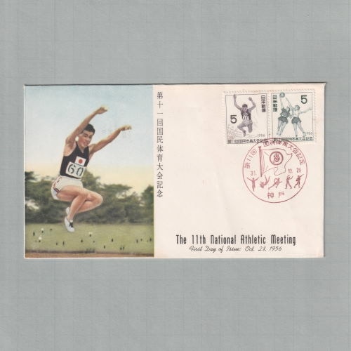 �����ʲ���������11����Ρ��������С�������