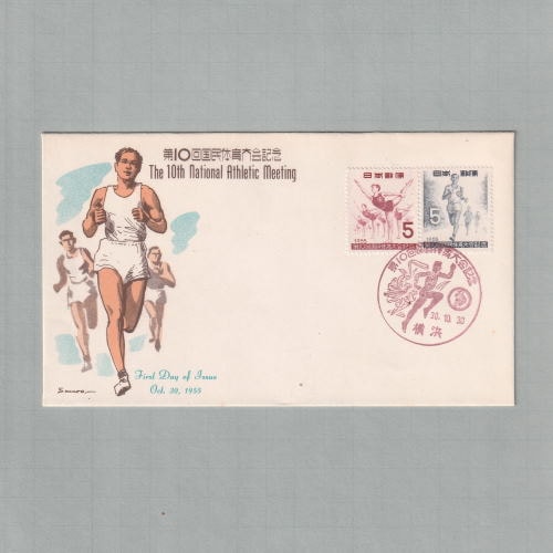 �����ʲ���������10����Ρ��������С�������