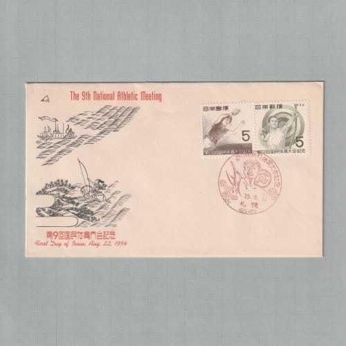 �����ʲ���������9����Ρ��������С�����������