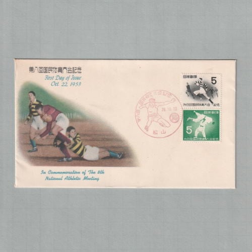 �����ʲ���������8����Ρ��������С�����������