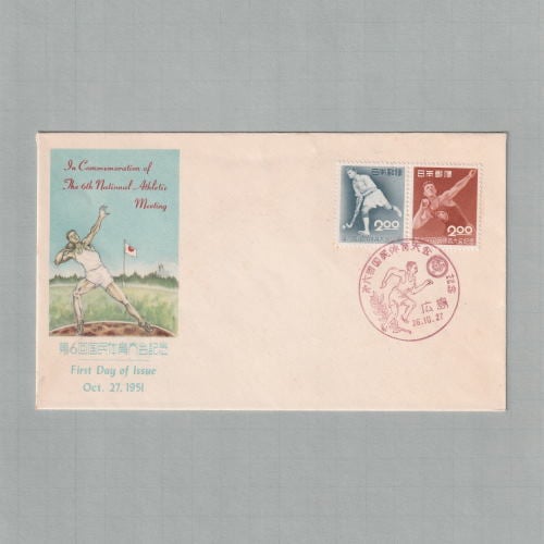 �����ʲ���������6����Ρ��������С�������