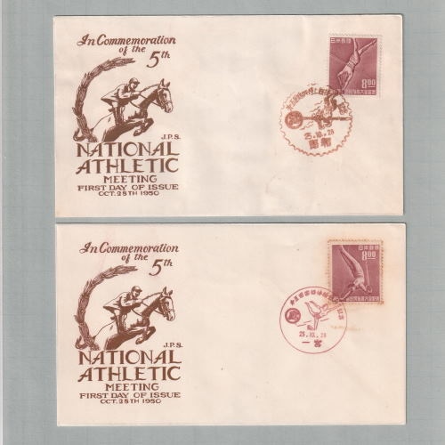 �����ʲ���������5����Ρ��������С���4���ȡ�����