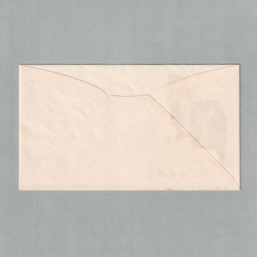 □現品画像□ 切手趣味週間 1961年 初日カバー 並品 | 初日カバー（FDC