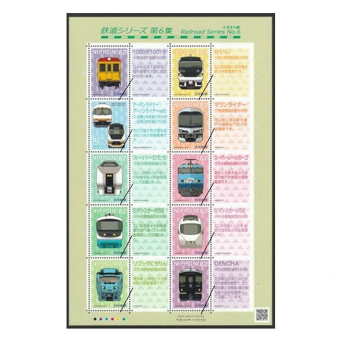 ��Ŵƻ���꡼���ۡ��裶�������饹����