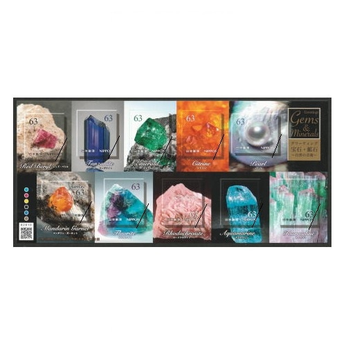 ���꡼�ƥ��󥰡����С����С������ηݽѡ��׭�