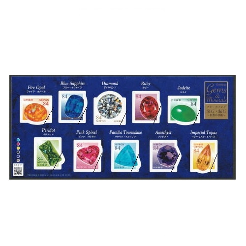 ���꡼�ƥ��󥰡����С����С������ηݽѡ��׭�