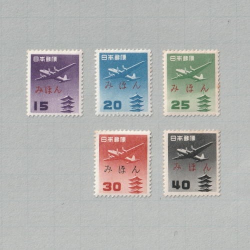 �����ʲ����������ܻ����ꡡ��ñ�̸޽��㡡��5��¡��񤢤���