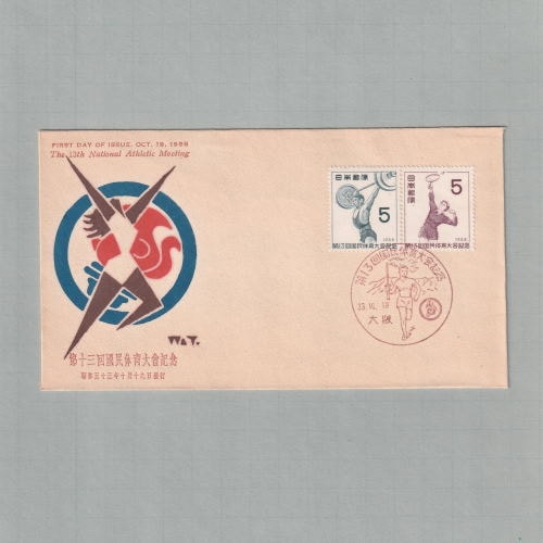 �����ʲ���������13����Ρ��������С�������