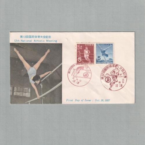 �����ʲ���������12����Ρ��������С�������