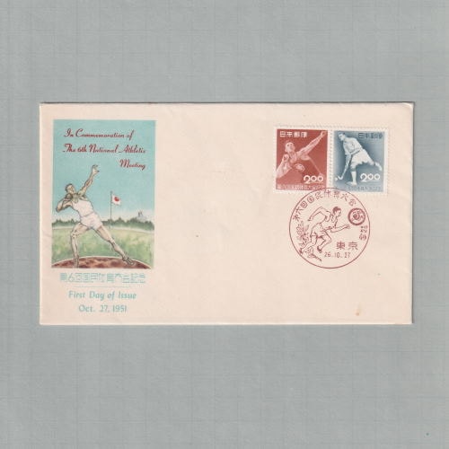 �����ʲ���������6����Ρ��������С�������