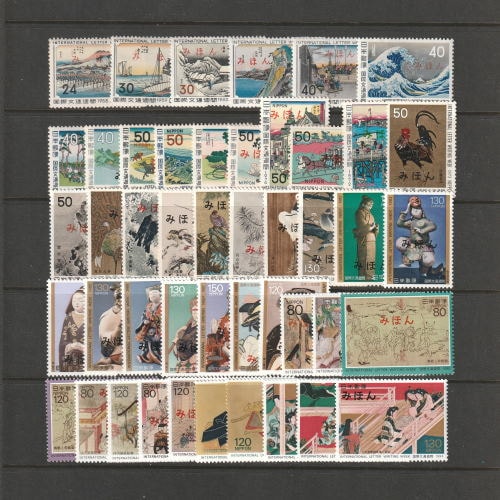 �����ʲ����������ʸ�̽��֡����ܻ����ꡡ1958��94ǯ��46����åȡ�����