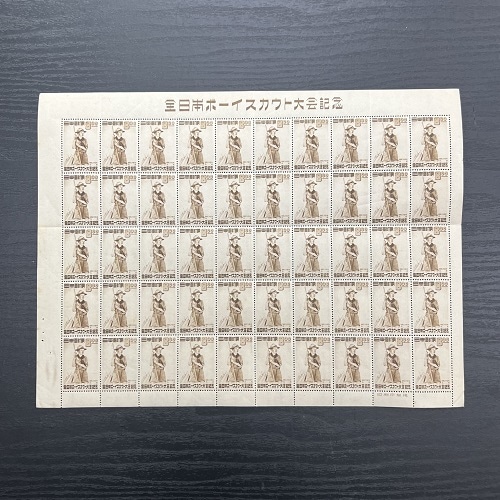 �����ʲ��������ܡ����������ȡ������ȡ��¡��񤢤���