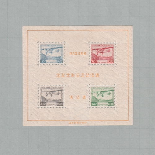 �����ʲ�������������ǰ��������