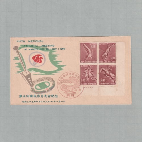 �����ʲ��������裵����Ρ��������С�������