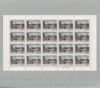 ʲʸ̽֡1962ǯܶȡ