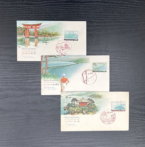 ���ܻ��ʥ��꡼�����������С�����3����åȡ�����