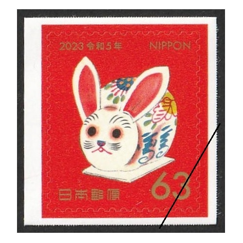 ǯ���ڼꡡ���£�ǯ�ѡ���63�߳��̡�