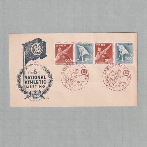 �����ʲ��������裶����Ρ��������С�������