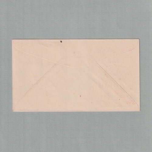 □現品画像□ 第4回国体 水泳 初日カバー 並品 | 初日カバー（FDC