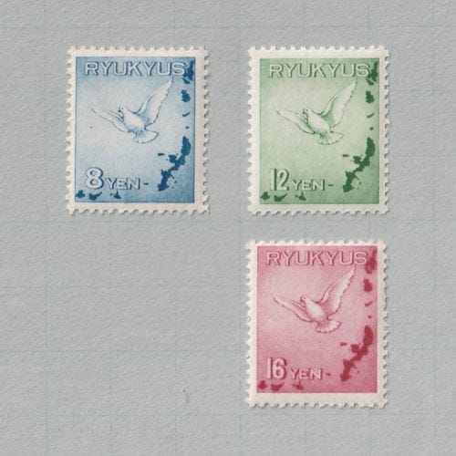 �����ʲ����� ΰ���ڼꡡ�裱���Ҷ��ڼꡡ��3�糧�åȡ�����