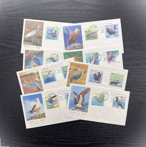 ���դ�Ļ���꡼�������å��դ����������С�����8�������å�