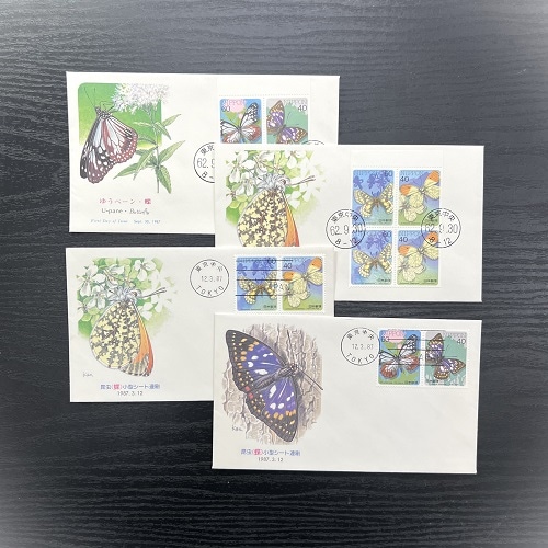 ����꡼�������������ȡ�����ڼ�2Ϣ��2��ˡ��ڡ���2����������С������å�