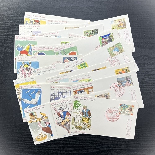 ���å��꡼�����������С�����7����21��ˡ����å�