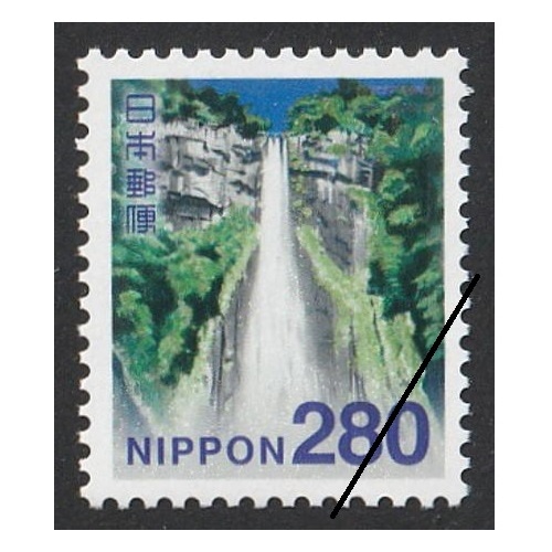 69029セール現品限　外国切手　グリーンランド発行環境1種揃高額券シロクマ 69029セール現品限 外国切手 グリーンランド発行環境1種揃高額券