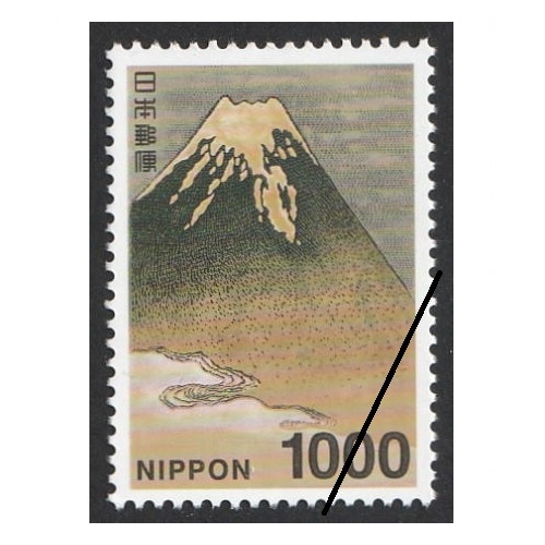 �ڿ����ܤμ����ۡ��ٻοޡ�1000�ߡ�