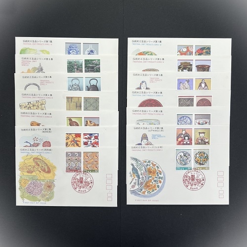 ����Ū�����ʥ��꡼�����������С�����7����14��ˡ����å�