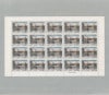 ʲʸ̽֡1962ǯܶȡ