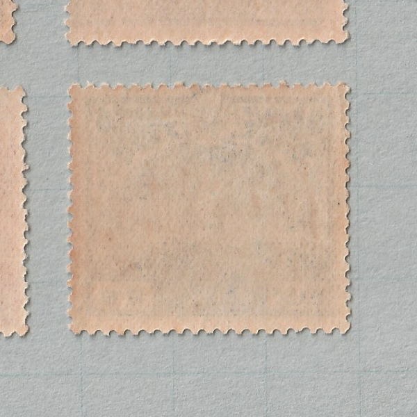 戦前　切手　レア　昭和ご帰朝　19枚セット □現品画像□ 昭和ご帰朝 全4種 セット 美～並品 | すべての商品