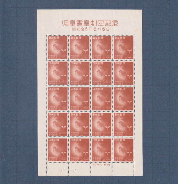 �����ʲ���������Ƹ���ϡ������ȡ�����