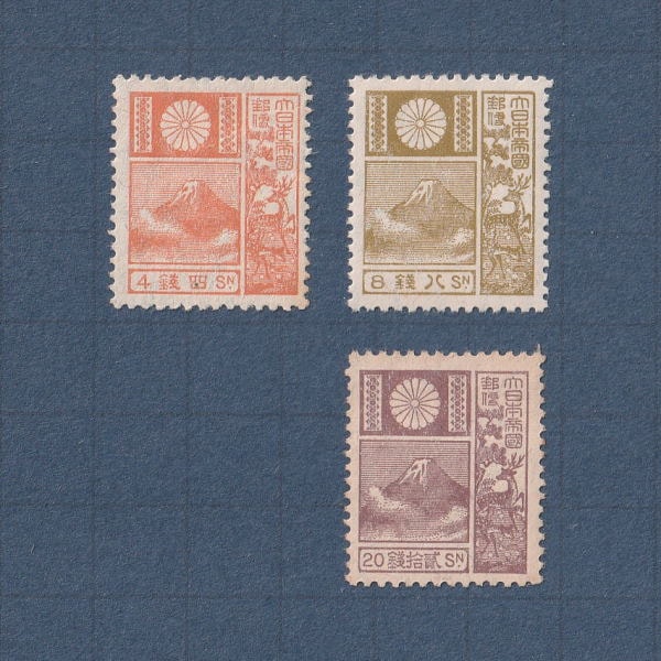 �����ʲ����������ǲ����ٻμ�����3����åȡ��¡��񤢤���