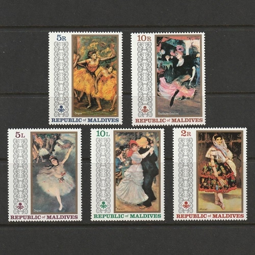 ���ǥ���