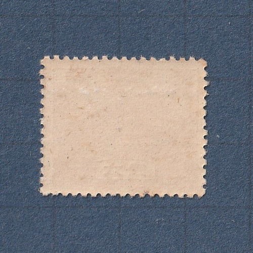 いの☆使用済み切手小判.菊.高額.田沢.昭和等コレクション◆約539枚 000000002371_nZT4Rr4.jpg