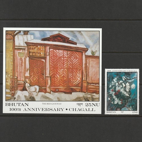 �֡�����