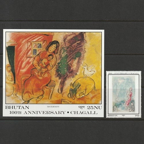 �֡�����